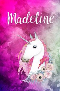 Madeline