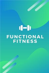 Functional Fitness