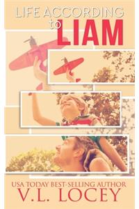 Life According to Liam