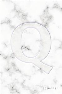 Q 2020-2021