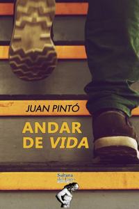 Andar de vida