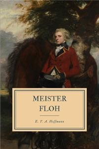 Meister Floh