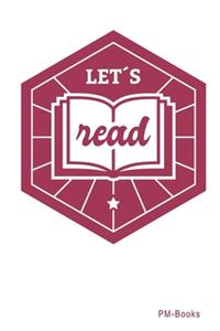 LetS Read