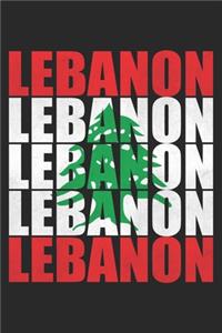 Lebanon