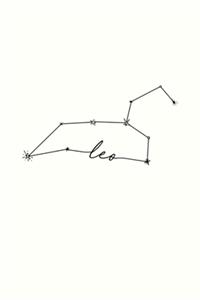 Leo