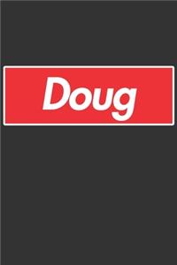 Doug