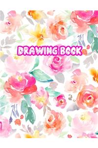 Drawing Book
