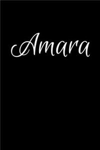 Amara