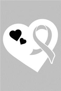 Cytomegalovirus Awareness