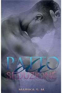 Patto di Seduzione
