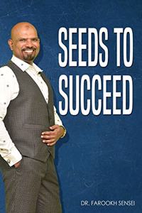 Seeds To Succeed