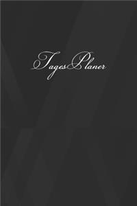 TagesPlaner