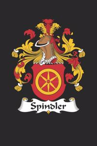 Spindler
