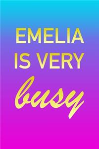 Emelia
