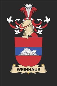Weinhaus