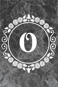 O
