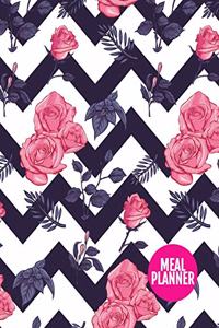 Meal Planner