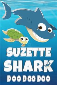 Suzette