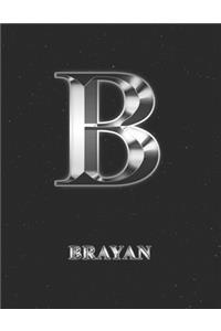 Brayan