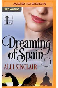 Dreaming of Spain