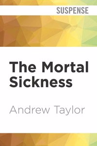 Mortal Sickness