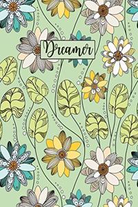 Dreamer