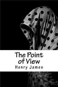 The Point of View