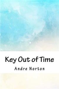 Key Out of Time