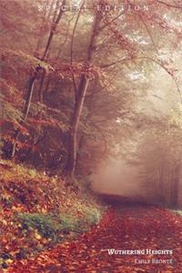 Wuthering Heights