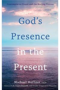 God's Presence in the Present