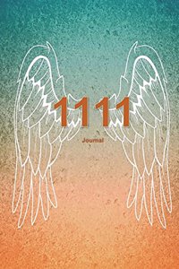 1111 Journal