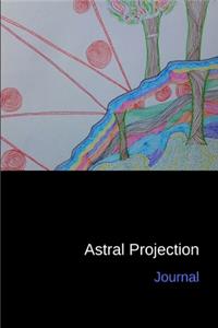 Astral Projection Journal