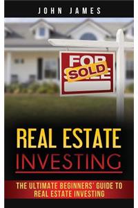 Real Estate Investing