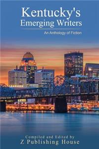 Kentucky's Emerging Writers