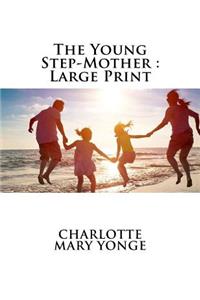The Young Step-Mother