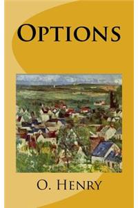 Options