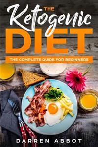 Ketogenic Diet