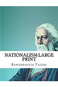Nationalism