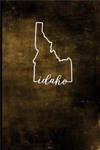 Idaho