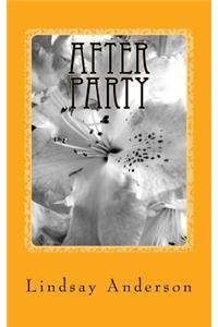 After Party