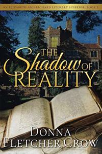 Shadow of Reality