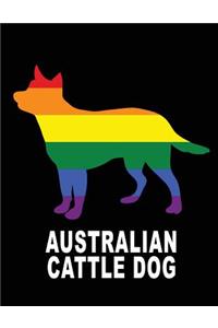 Australian Cattle Dog