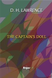 The Captain's Doll