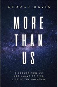 More Than Us