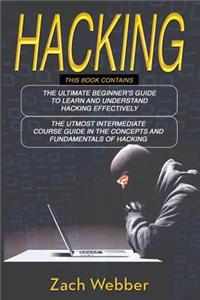 Hacking