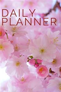Daily Planner