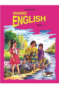 Graded English Part 1