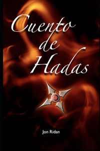 Cuento de Hadas