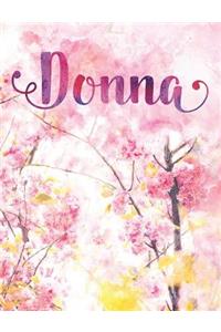 Donna