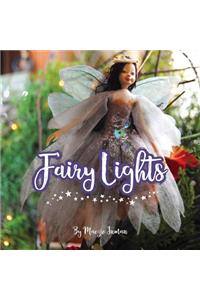 Fairy Lights